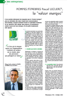  Article Magazine Résonance Octobre 2012